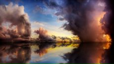 Макс Спицын фотография #30 (источник - https://vk.com/id3824919)