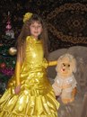 Анастасія Юрок фотография #25 (источник - https://vk.com/id161739873)
