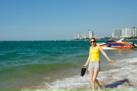 Софья Васильева фотография #45 (источник - https://vk.com/id4095738)