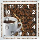 Часовщик Времечков фотография #23 (источник - https://vk.com/id168219568)