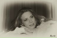 Фотография Клюевой Ольги