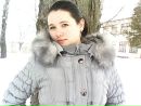 Lіdа Sоvаk фотография #12 (источник - https://vk.com/id155664554)