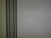 Василь Зінько фотография #26 (источник - https://vk.com/id72570581)