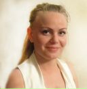 Фотография Александровой Екатерины