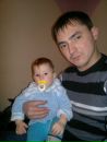 Фотография Беседина Сани