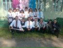 Міша Лесюк фотография #37 (источник - https://vk.com/id135303410)