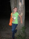 Ірина Третяк фотография #38 (источник - https://vk.com/id158536489)