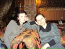 Іванка Федина фотография #28 (источник - https://vk.com/id164818895)