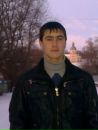 Ігор Алієв фотография #30 (источник - https://vk.com/id141940910)