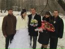 Іра Шемрай фотография #48 (источник - https://vk.com/id160200967)