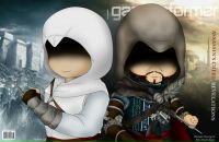 Діма Фурсиков фотография #7 (источник - https://vk.com/id65859274)