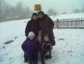 Світлана Токар фотография #16 (источник - https://vk.com/id155246221)