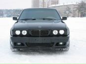 Міша Червінський фотография #35 (источник - https://vk.com/id214084354)