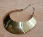 Things_to_ Buy фотография #30 (источник - https://vk.com/id88034254)