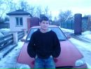 Сергій Малобенский фотография #44 (источник - https://vk.com/id161752748)