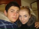 Олег Кащій фотография #35 (источник - https://vk.com/id32407057)
