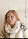 Фотография Куминовой Ксении