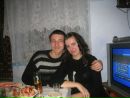 Ігор Гаврилюк фотография #31 (источник - https://vk.com/id110958968)