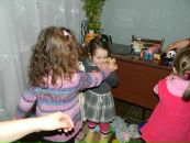 Марія Губанова фотография #15 (источник - https://vk.com/id90923032)