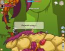 Макс Білоус фотография #39 (источник - https://vk.com/id165884899)