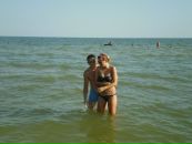 Олег Біра фотография #37 (источник - https://vk.com/id165286118)