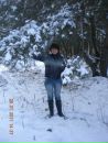 Іринка Самелюк фотография #11 (источник - https://vk.com/id169144465)