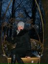 Діана Анатійчук фотография #39 (источник - https://vk.com/id102621277)