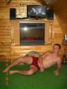 Віталік Сапило фотография #46 (источник - https://vk.com/id22359441)