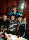 Марічка Височанська фотография #47 (источник - https://vk.com/id56662255)