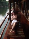 Фотография Цыганова Сергея