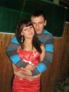 Діанка Демчук фотография #21 (источник - https://vk.com/id143308049)