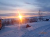 Фотография Дубовицкой Ларисы