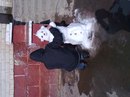 Діма Дмитрієв фотография #40 (источник - https://vk.com/id124091138)