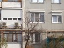 Μаксим Κоролев фотография #20 (источник - https://vk.com/id163540843)
