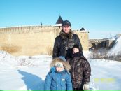Сергій Забара фотография #33 (источник - https://vk.com/id143566240)