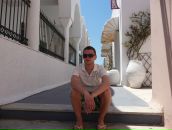 Егор Таев фотография #9 (источник - https://vk.com/id2078247)