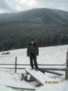 Андрій Дутчак фотография #28 (источник - https://vk.com/id138776278)