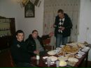 Василь Ліпіцький фотография #13 (источник - https://vk.com/id165884908)