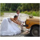 Богдан Сікора фотография #50 (источник - https://vk.com/id132347003)