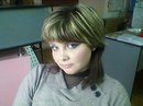 Інна Губченко фотография #28 (источник - https://vk.com/id148267658)