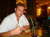 Фотография Полосина Ивана