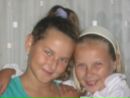 Дануся-І Настуся фотография #1