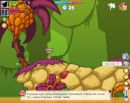 Jgyu Uytrr фотография #26 (источник - https://vk.com/id170573276)