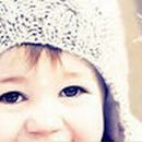 Віка Катрич фотография #46 (источник - https://vk.com/id101338025)