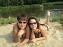 Таня Павлівська фотография #11 (источник - https://vk.com/id167236550)