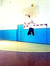 Василь-Васильович Кузьміч фотография #12 (источник - https://vk.com/id124210527)