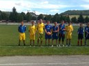 Василь-Васильович Кузьміч фотография #15 (источник - https://vk.com/id124210527)