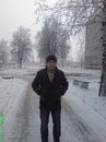 Міша Прокопчук фотография #34 (источник - https://vk.com/id160016483)