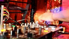 Фотография Абдурахманова Алишера