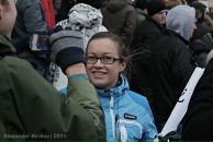 Фотография Яковенко Татьяны